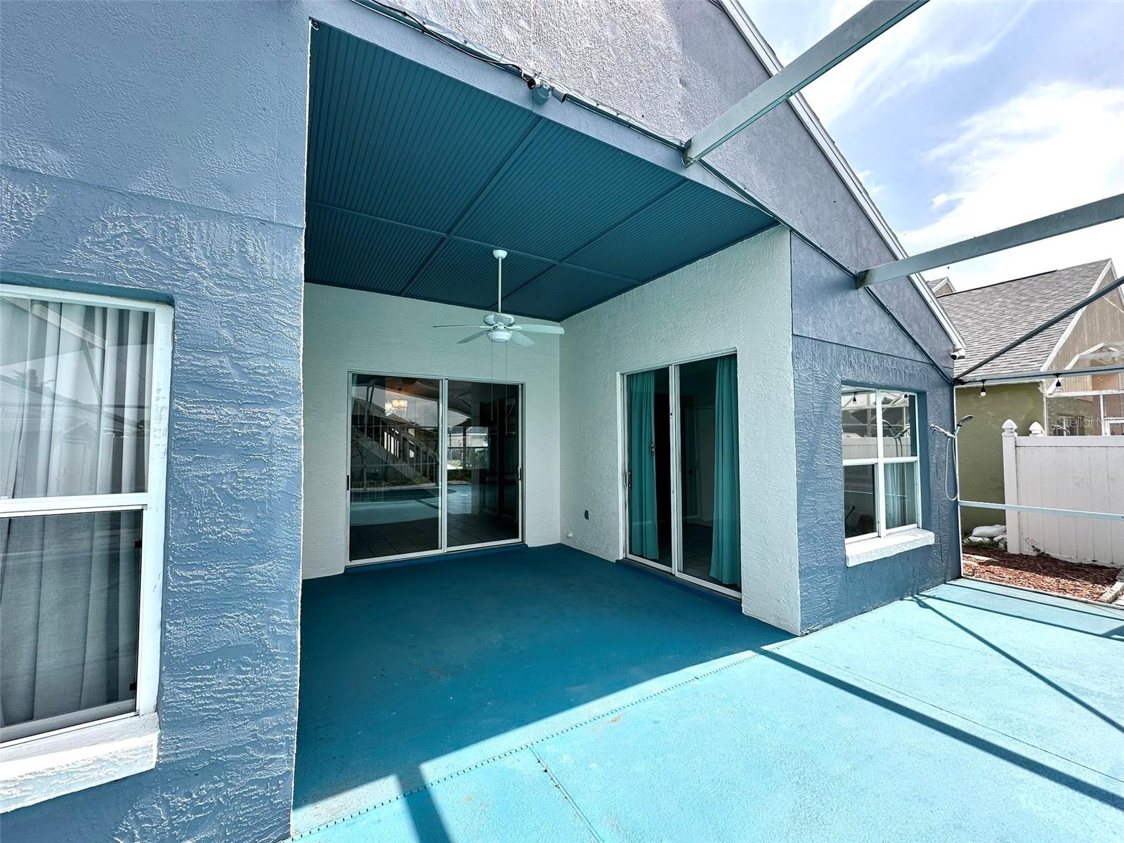 2570 CHATHAM CIR, KISSIMMEE, FL, 34746
