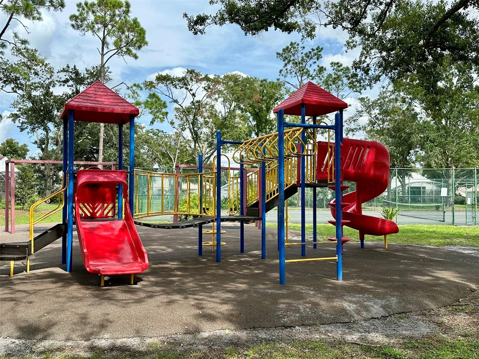 2570 CHATHAM CIR, KISSIMMEE, FL, 34746