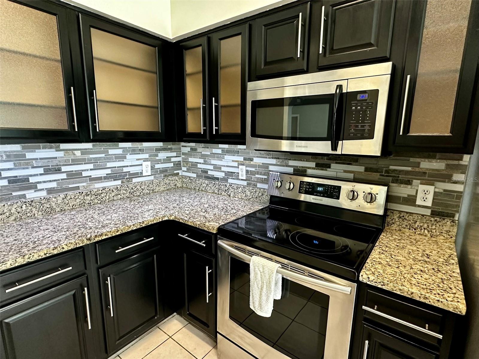 2570 CHATHAM CIR, KISSIMMEE, FL, 34746