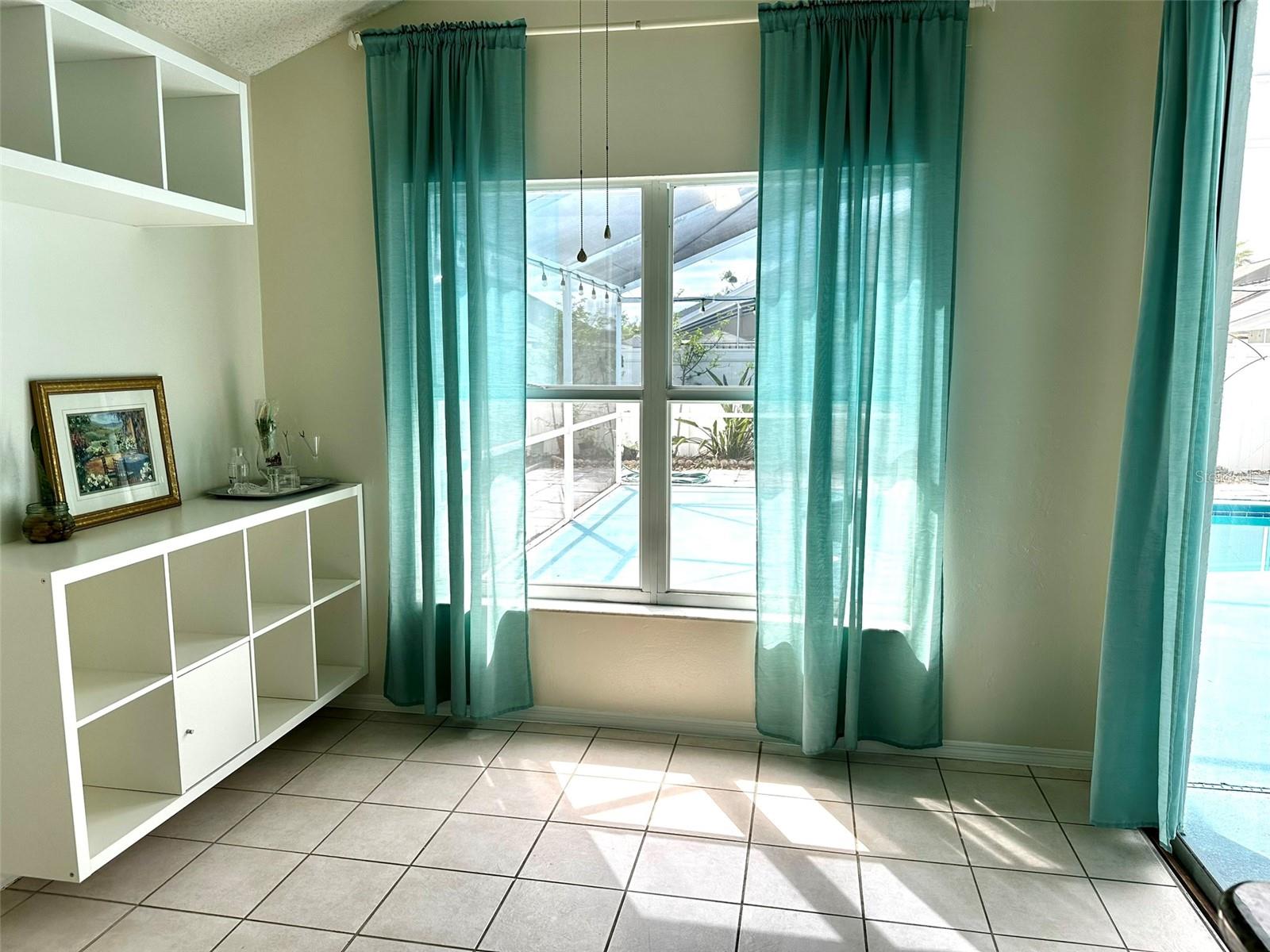 2570 CHATHAM CIR, KISSIMMEE, FL, 34746