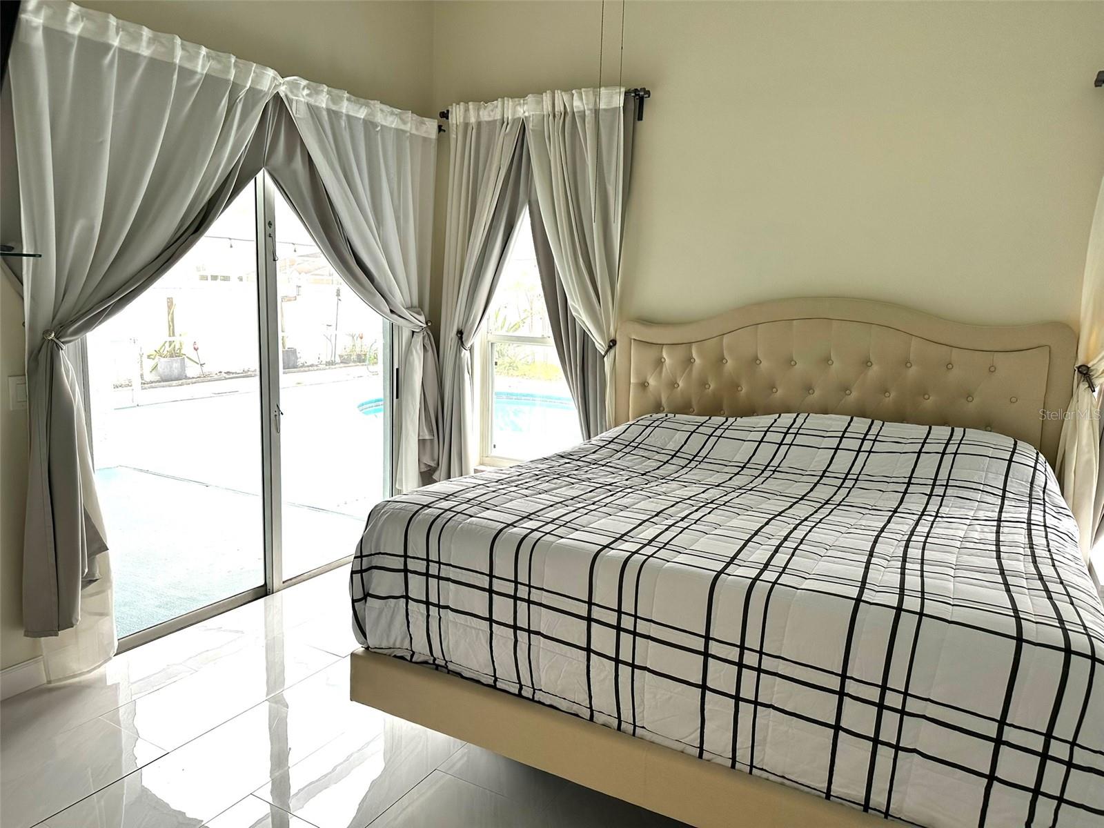 2570 CHATHAM CIR, KISSIMMEE, FL, 34746