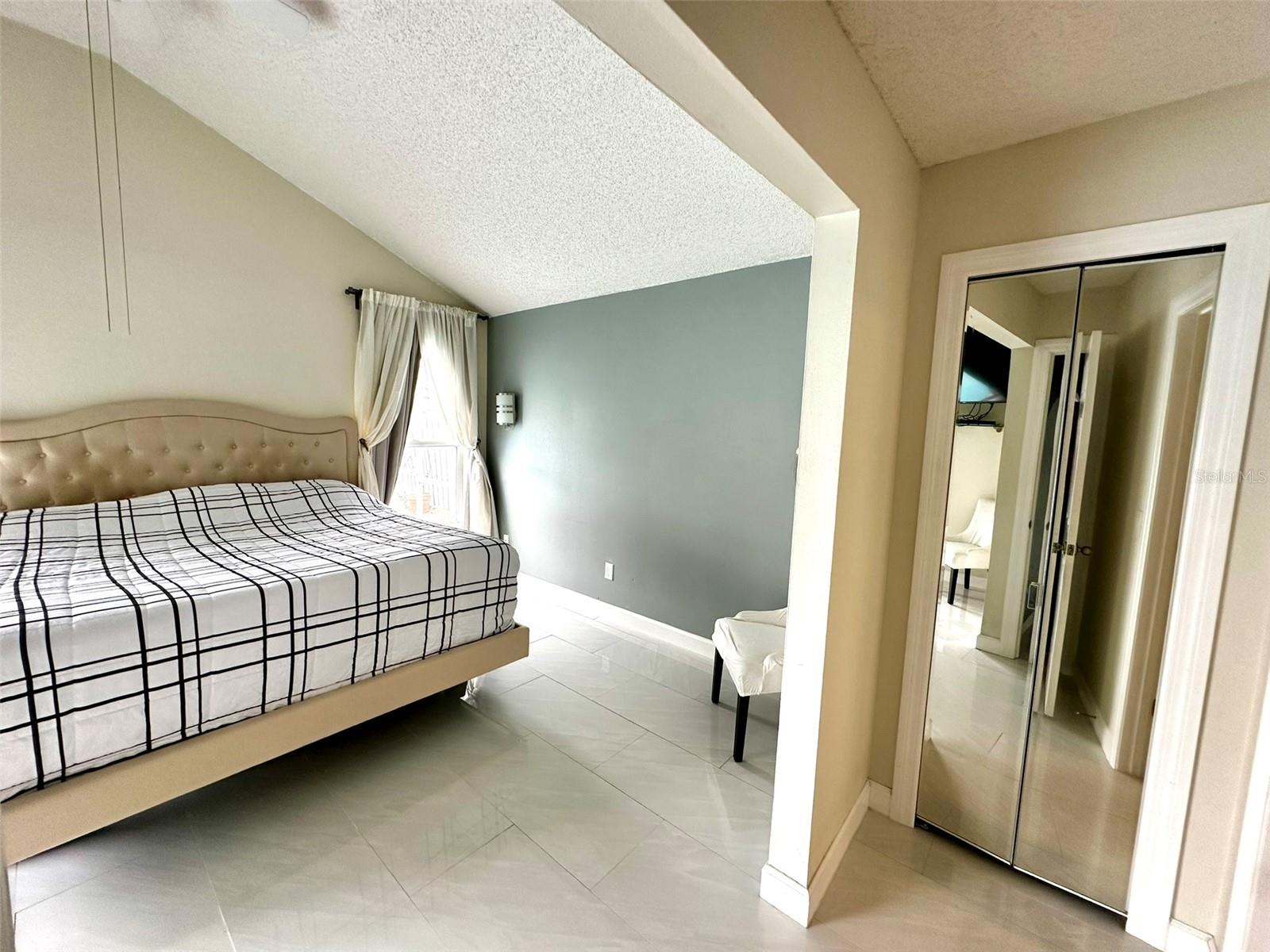 2570 CHATHAM CIR, KISSIMMEE, FL, 34746
