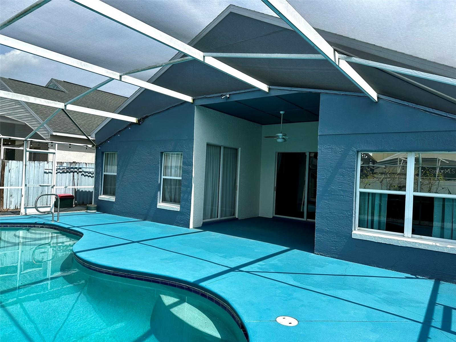 2570 CHATHAM CIR, KISSIMMEE, FL, 34746