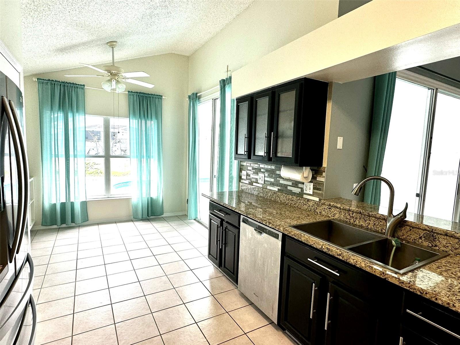 2570 CHATHAM CIR, KISSIMMEE, FL, 34746