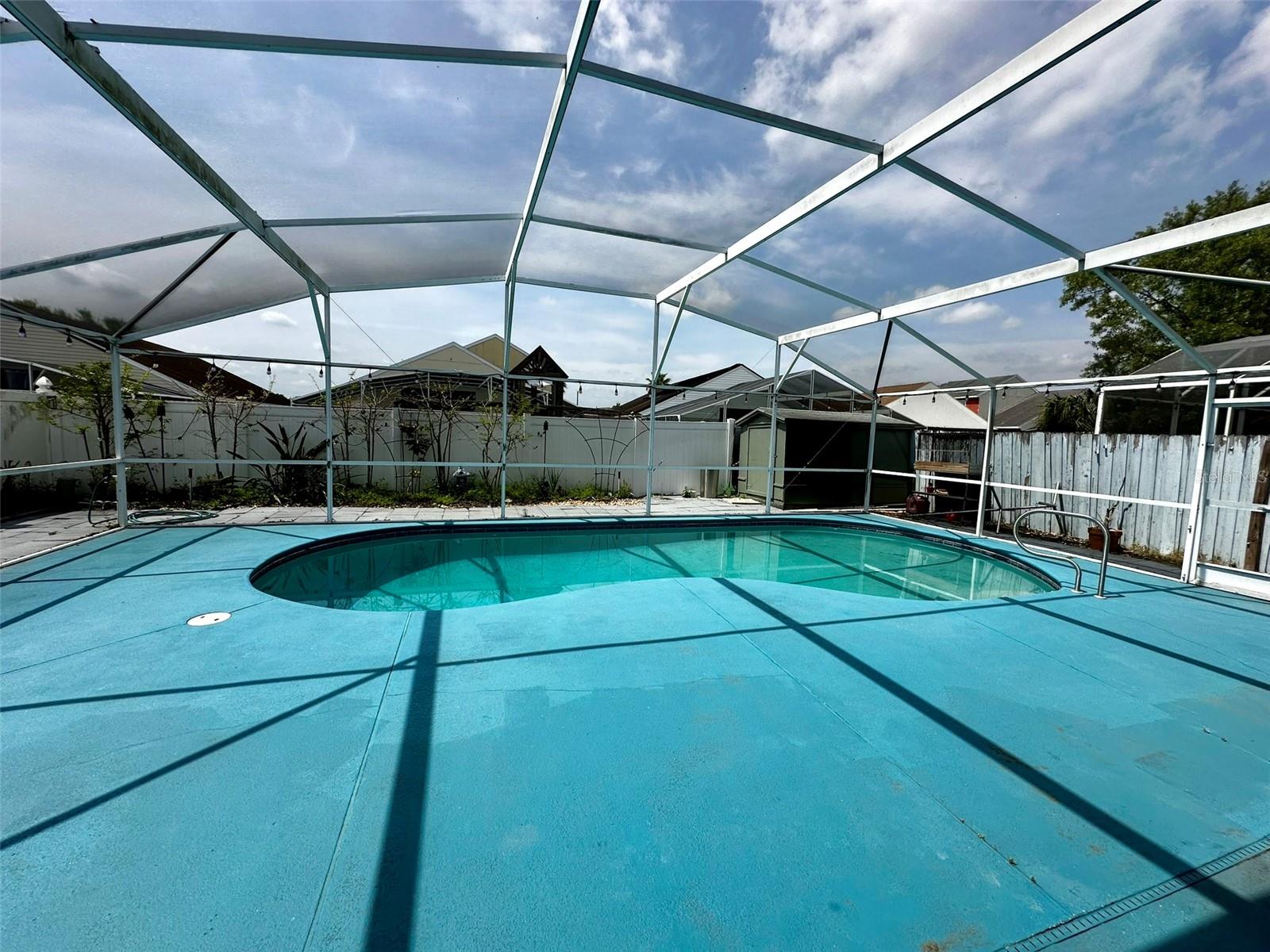 2570 CHATHAM CIR, KISSIMMEE, FL, 34746