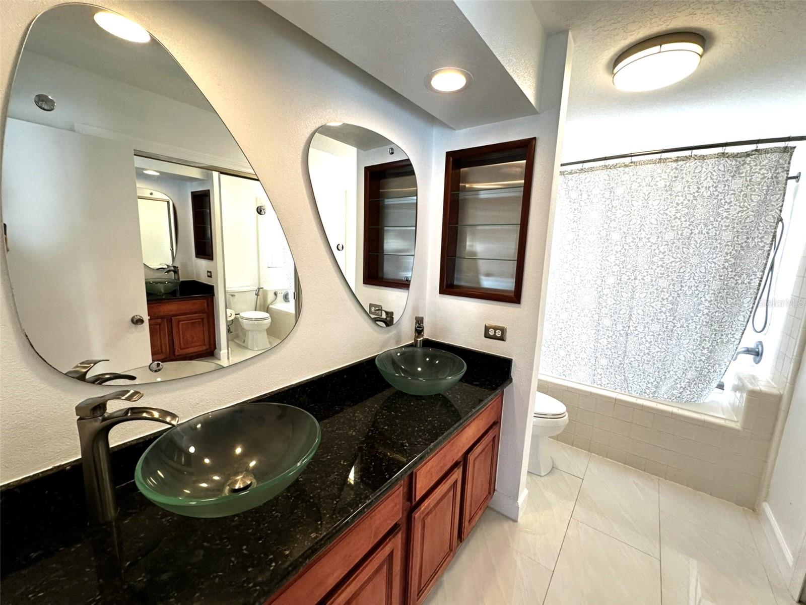 2570 CHATHAM CIR, KISSIMMEE, FL, 34746