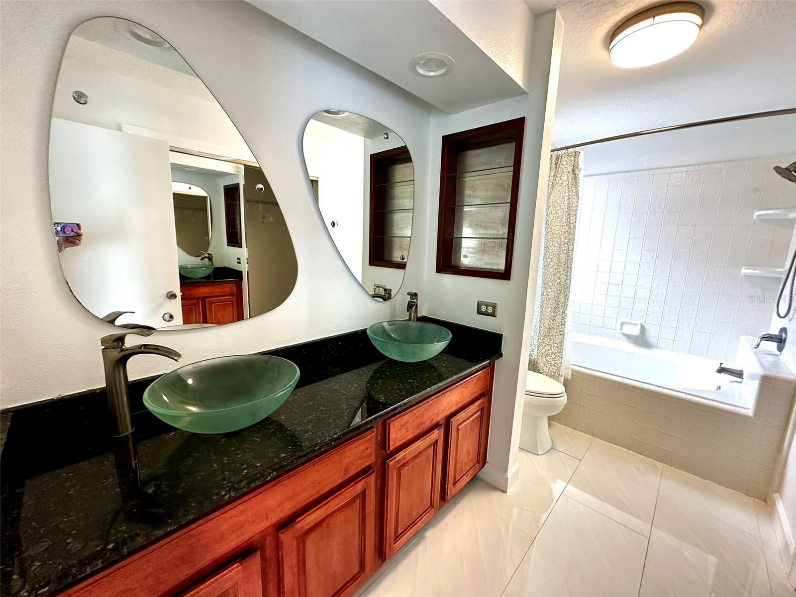 2570 CHATHAM CIR, KISSIMMEE, FL, 34746