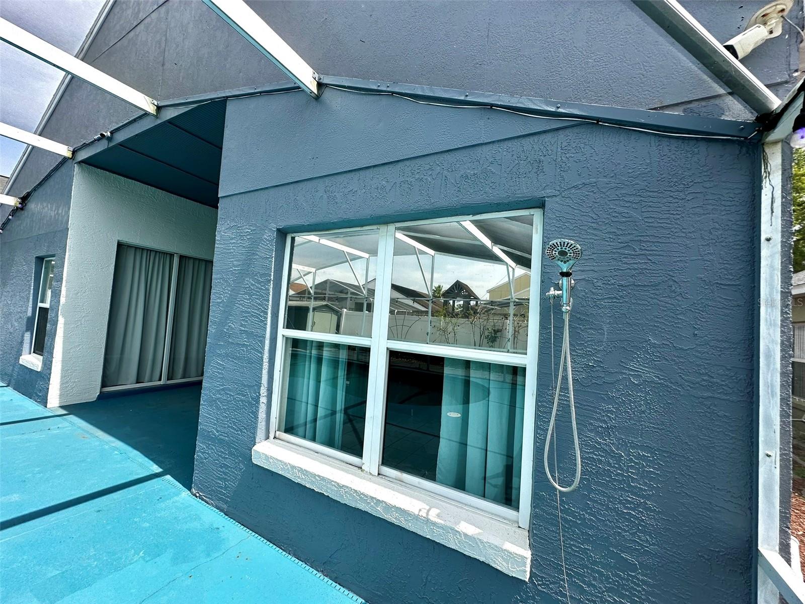 2570 CHATHAM CIR, KISSIMMEE, FL, 34746