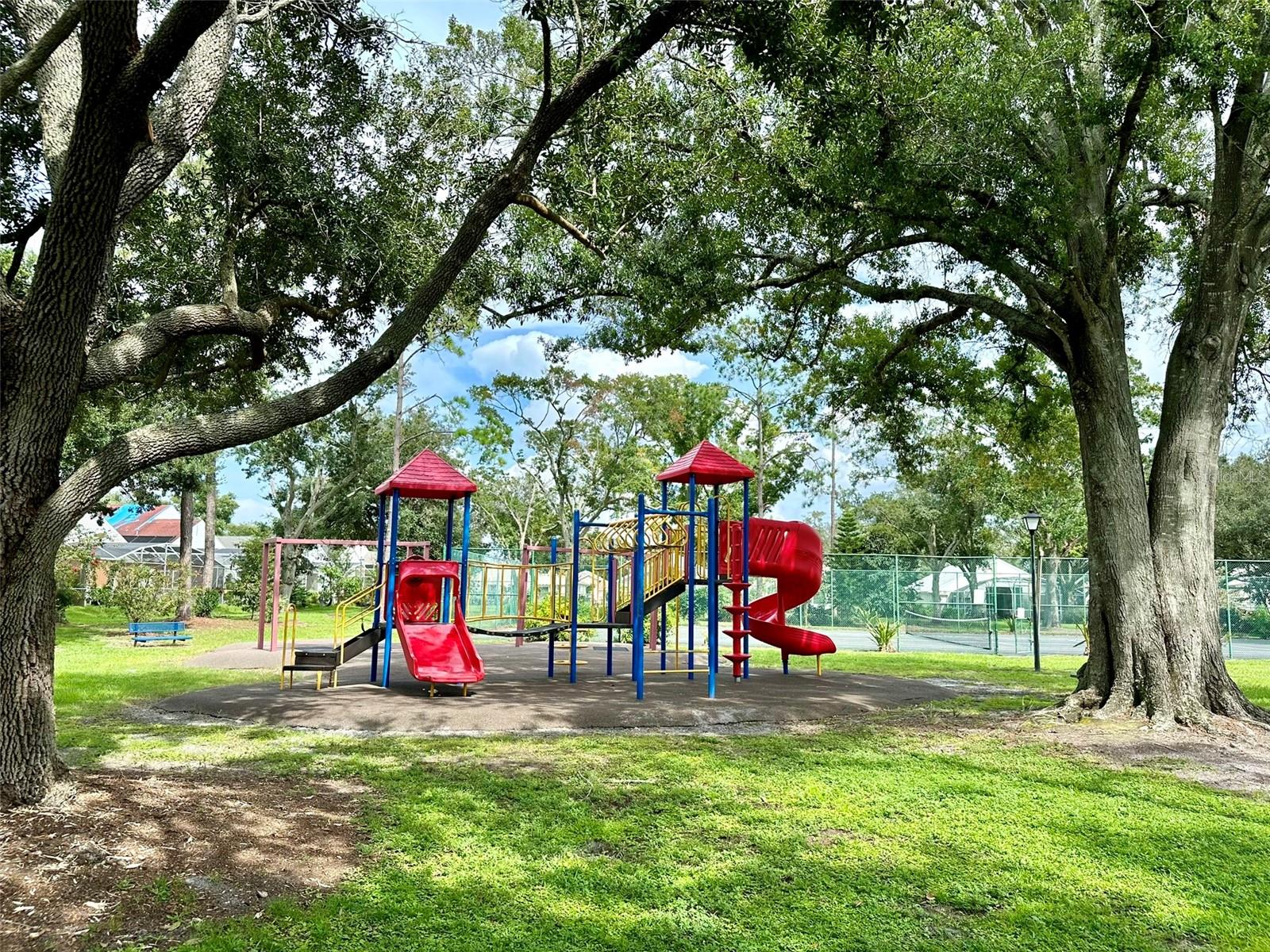 2570 CHATHAM CIR, KISSIMMEE, FL, 34746