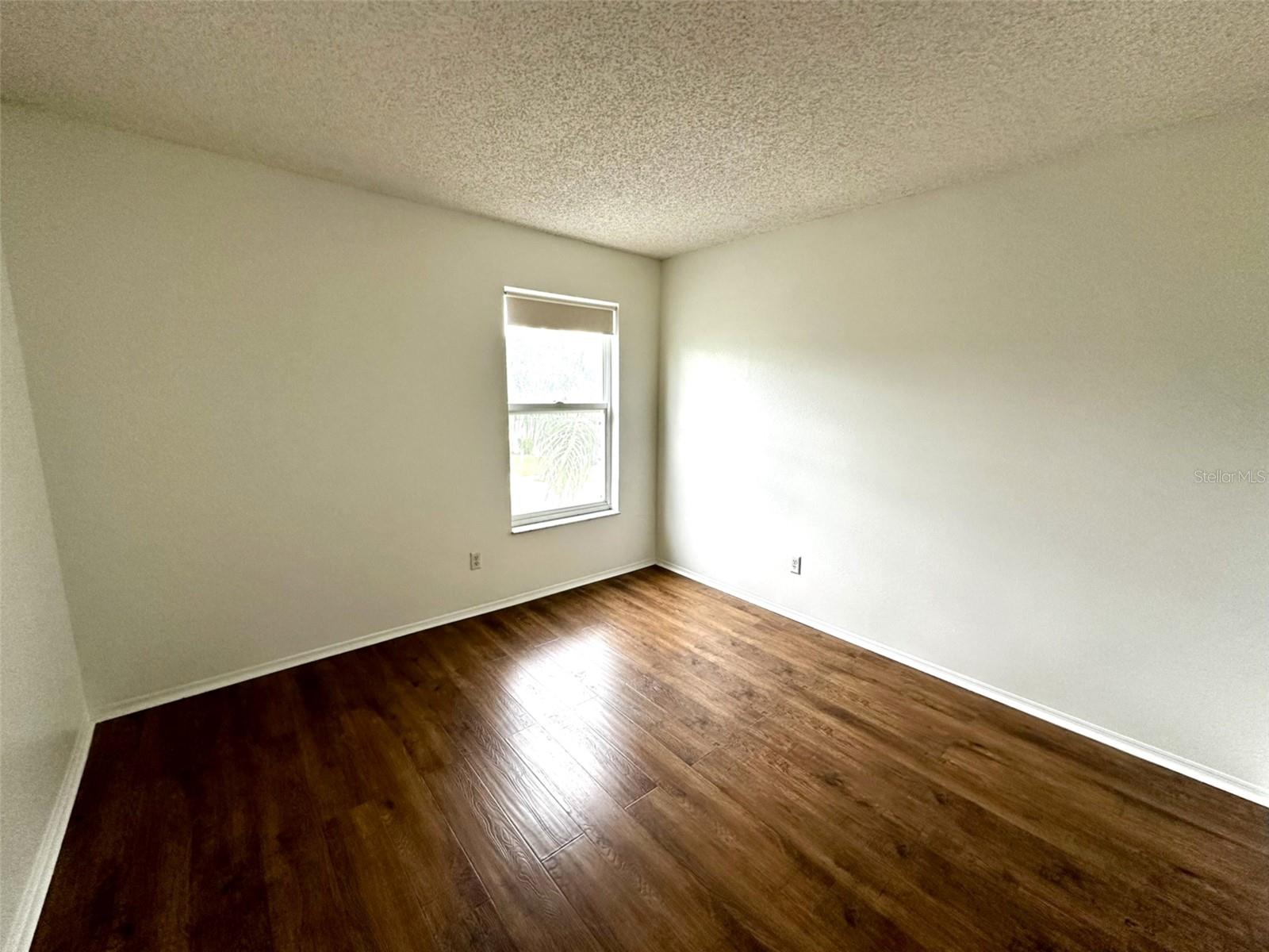 2570 CHATHAM CIR, KISSIMMEE, FL, 34746