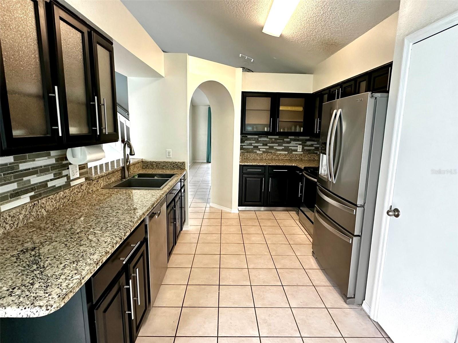 2570 CHATHAM CIR, KISSIMMEE, FL, 34746