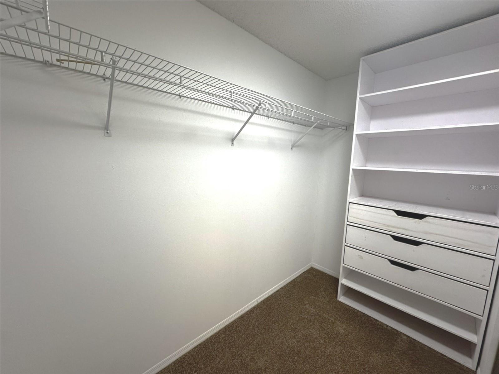 2570 CHATHAM CIR, KISSIMMEE, FL, 34746