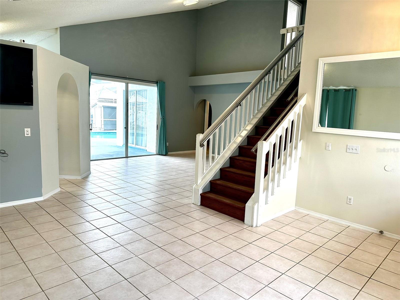 2570 CHATHAM CIR, KISSIMMEE, FL, 34746