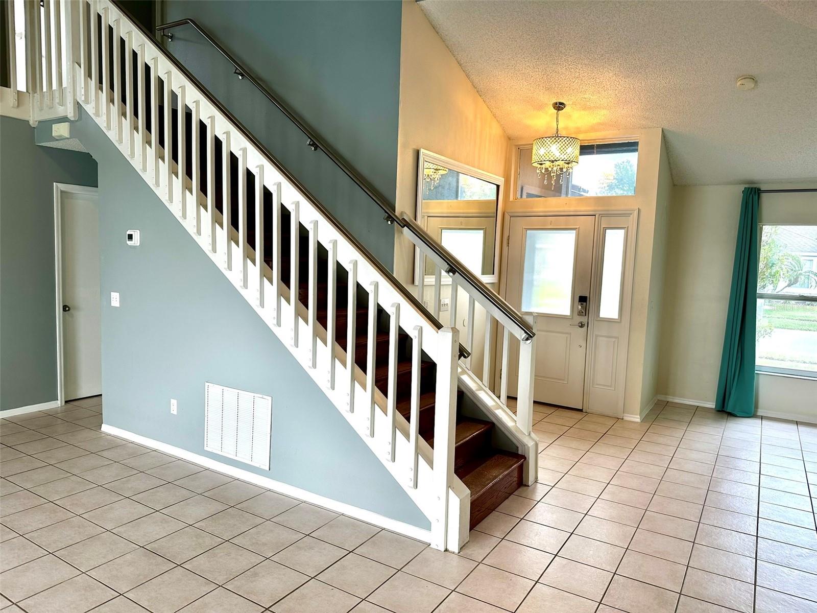 2570 CHATHAM CIR, KISSIMMEE, FL, 34746