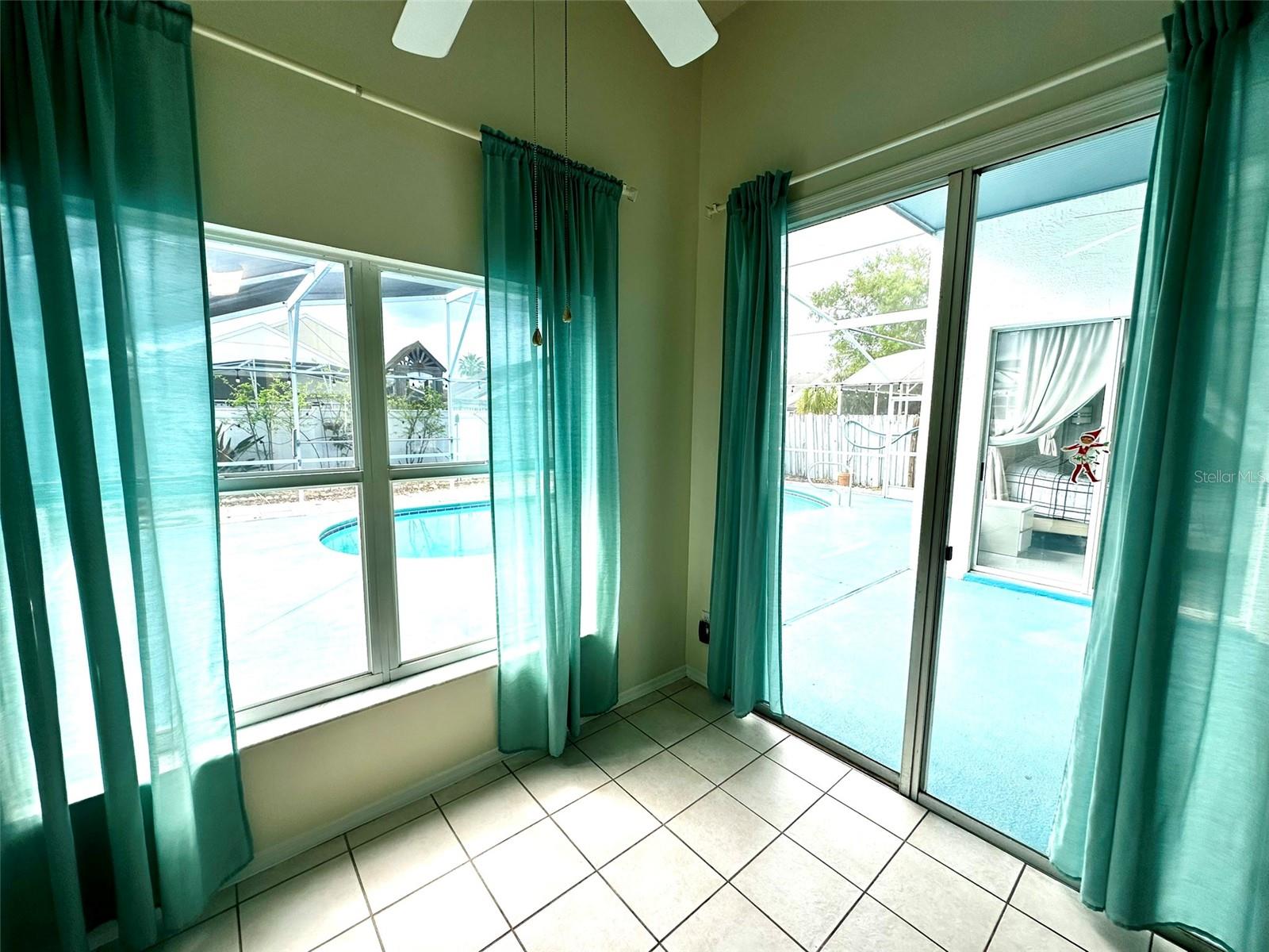 2570 CHATHAM CIR, KISSIMMEE, FL, 34746