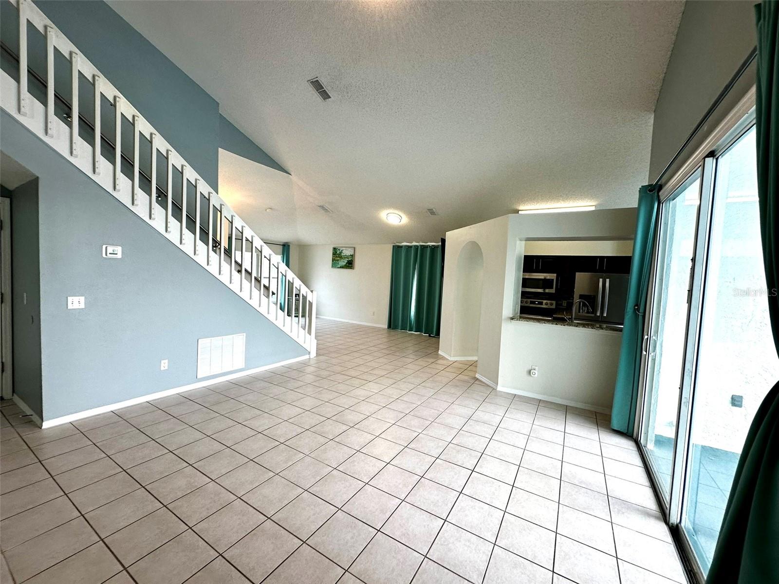 2570 CHATHAM CIR, KISSIMMEE, FL, 34746