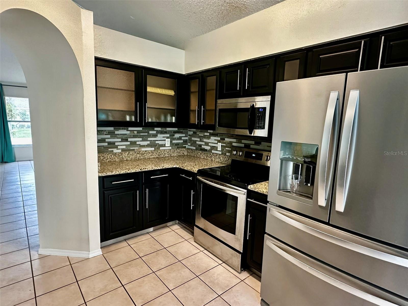 2570 CHATHAM CIR, KISSIMMEE, FL, 34746
