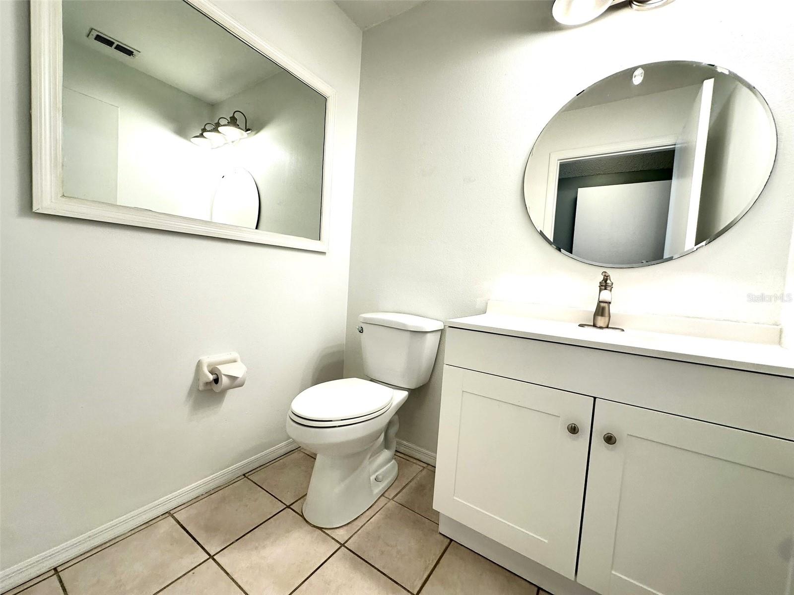 2570 CHATHAM CIR, KISSIMMEE, FL, 34746