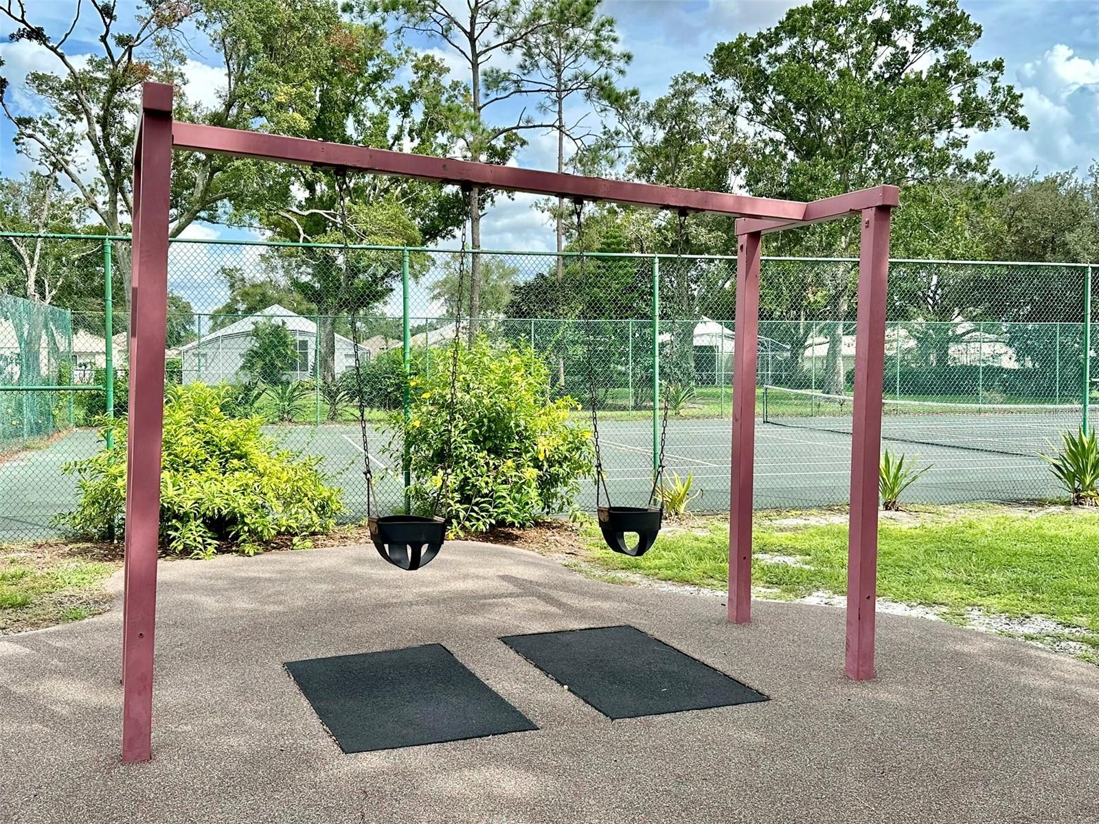 2570 CHATHAM CIR, KISSIMMEE, FL, 34746