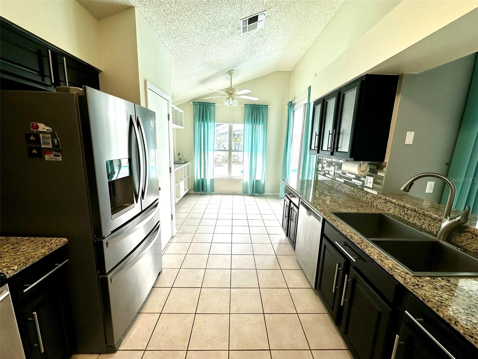 2570 CHATHAM CIR, KISSIMMEE, FL, 34746