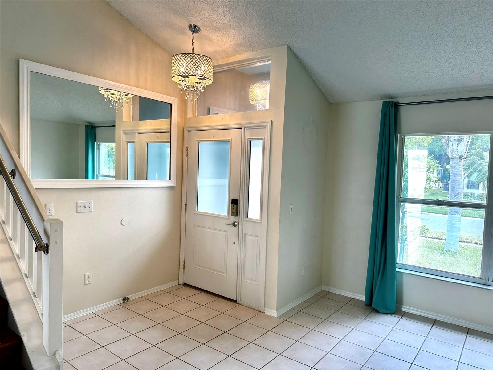 2570 CHATHAM CIR, KISSIMMEE, FL, 34746