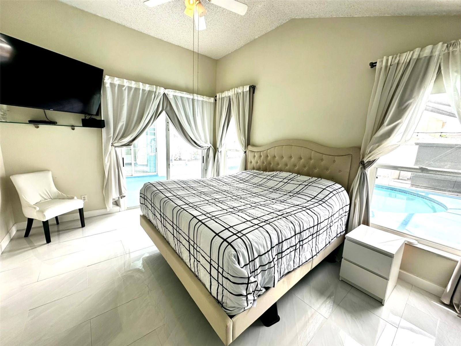 2570 CHATHAM CIR, KISSIMMEE, FL, 34746
