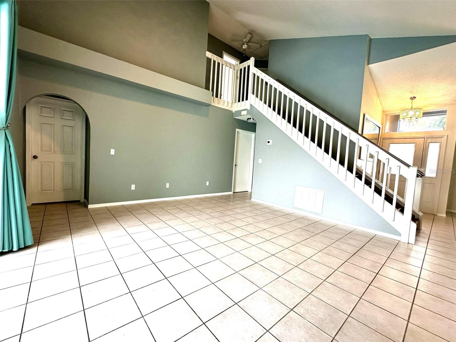 2570 CHATHAM CIR, KISSIMMEE, FL, 34746