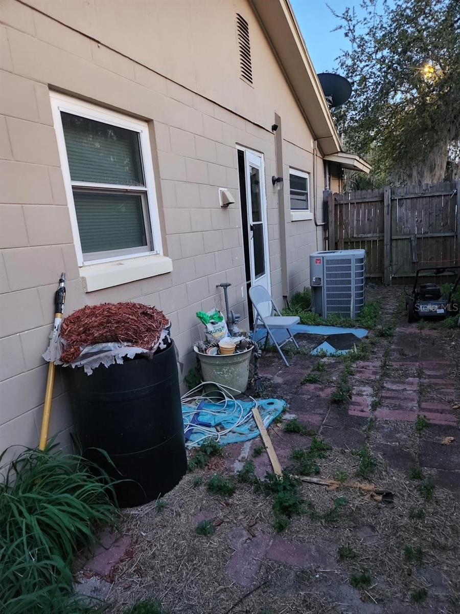 3125 RUBY DR, MOUNT DORA, FL, 32757