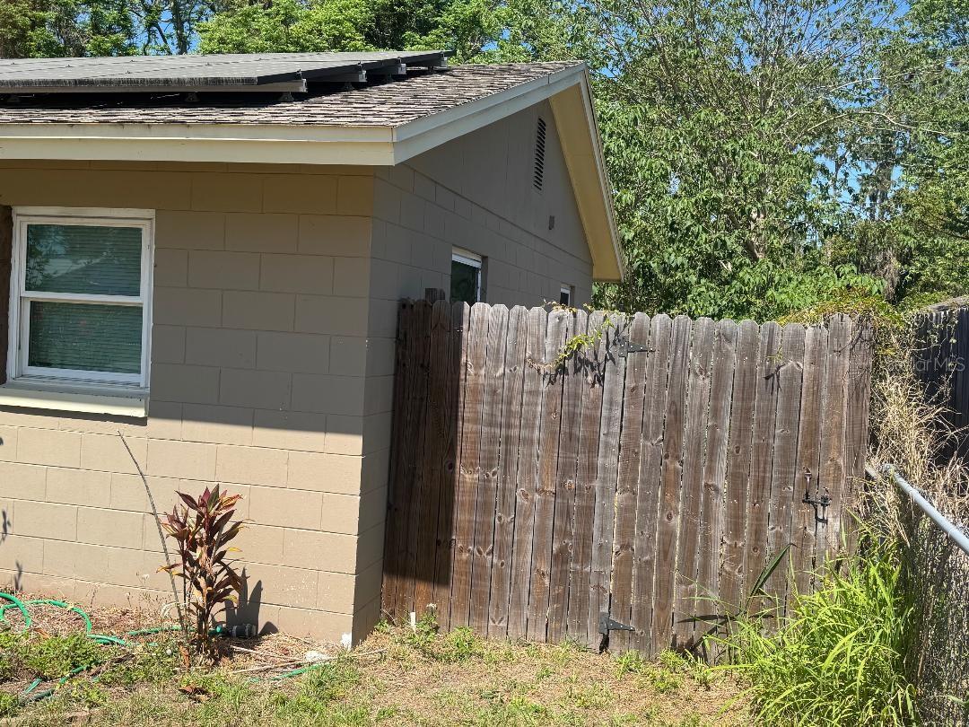 3125 RUBY DR, MOUNT DORA, FL, 32757