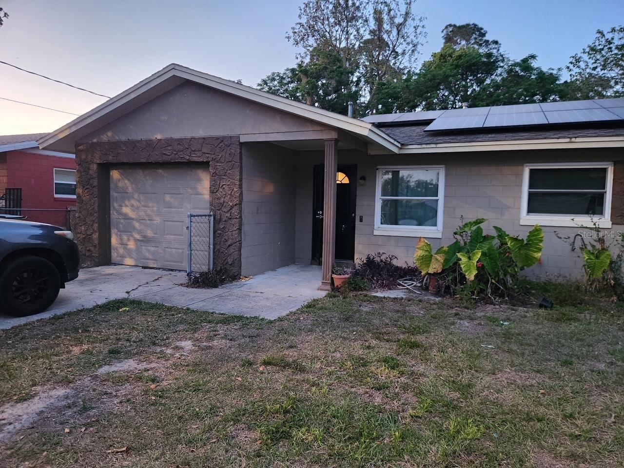 3125 RUBY DR, MOUNT DORA, FL, 32757