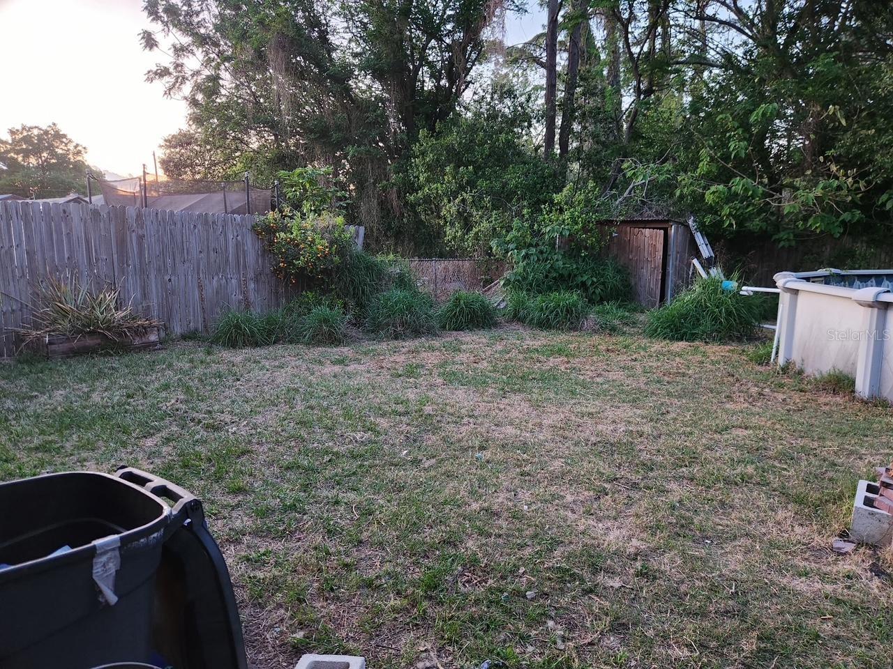 3125 RUBY DR, MOUNT DORA, FL, 32757