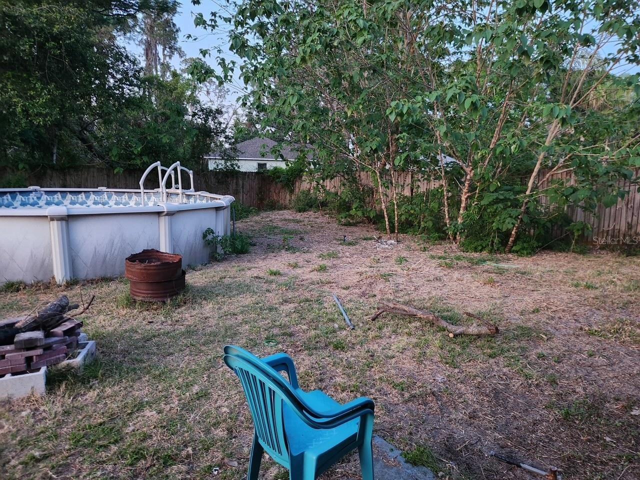 3125 RUBY DR, MOUNT DORA, FL, 32757