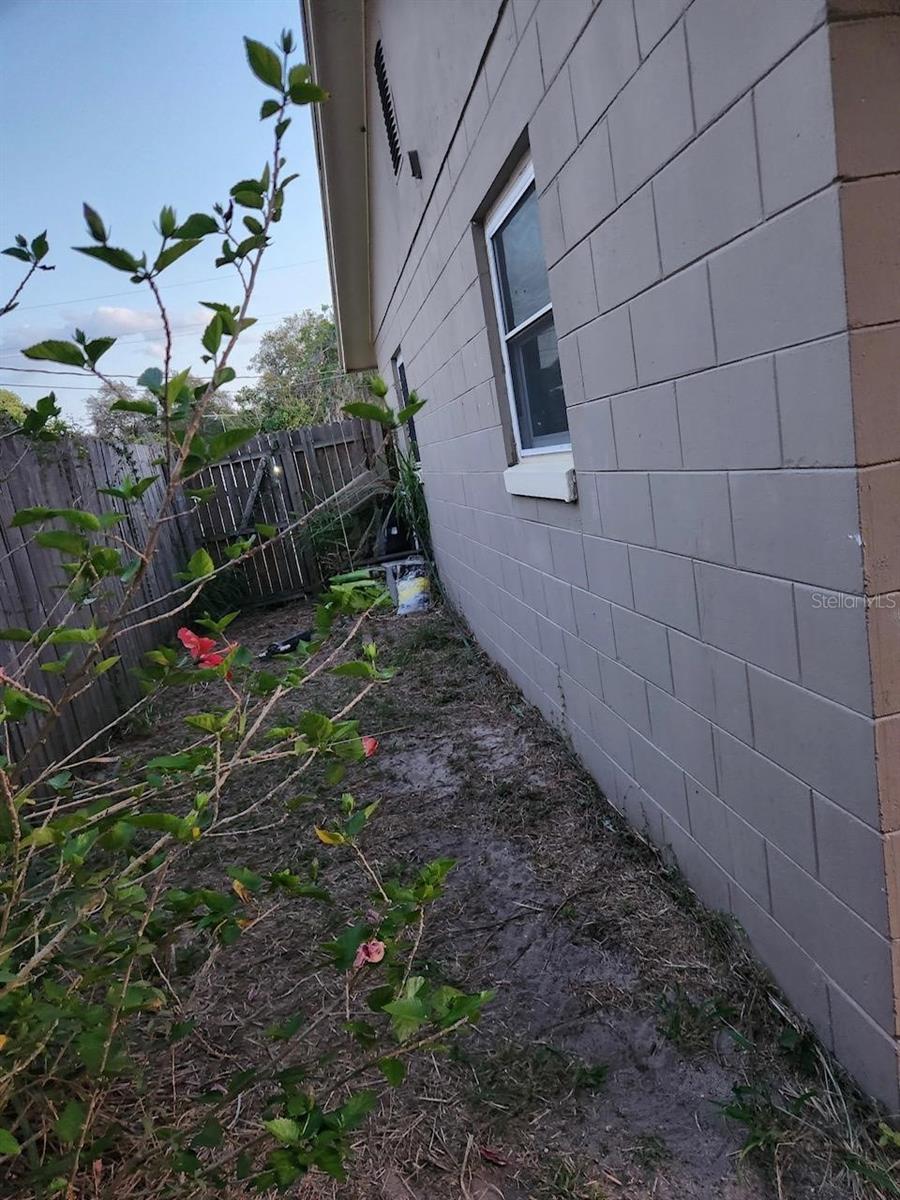 3125 RUBY DR, MOUNT DORA, FL, 32757