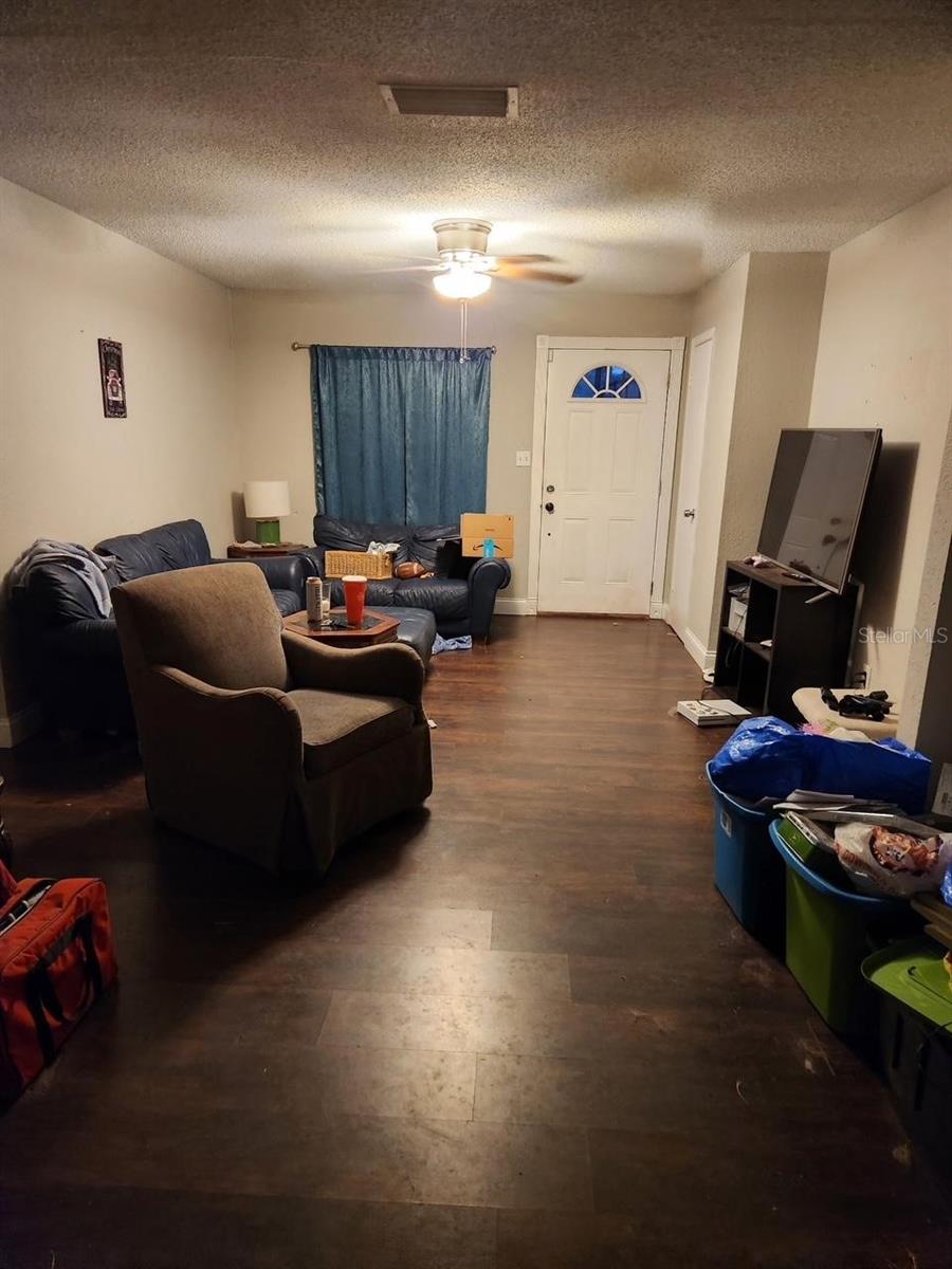 3125 RUBY DR, MOUNT DORA, FL, 32757