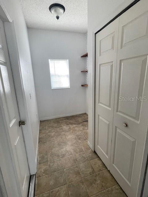 322 ASHBURTON WAY, KISSIMMEE, FL, 34758