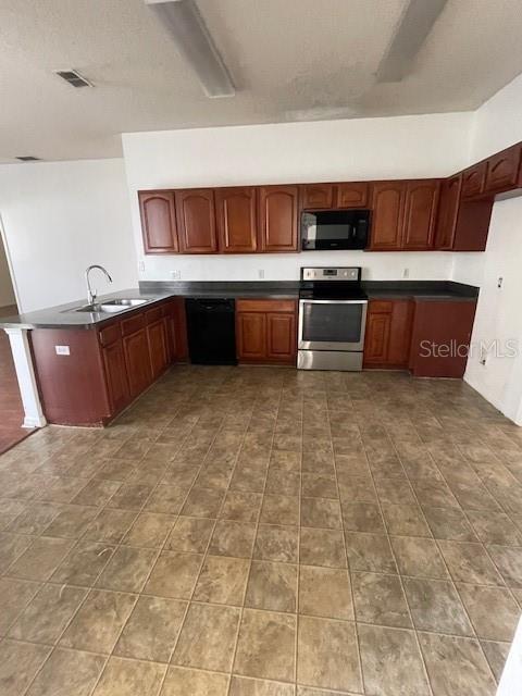 322 ASHBURTON WAY, KISSIMMEE, FL, 34758