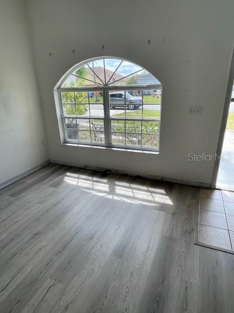 322 ASHBURTON WAY, KISSIMMEE, FL, 34758