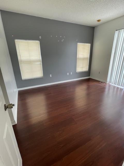 322 ASHBURTON WAY, KISSIMMEE, FL, 34758