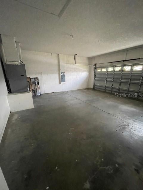 322 ASHBURTON WAY, KISSIMMEE, FL, 34758