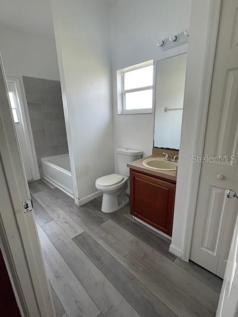 322 ASHBURTON WAY, KISSIMMEE, FL, 34758