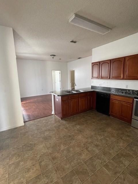 322 ASHBURTON WAY, KISSIMMEE, FL, 34758