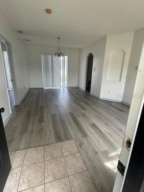 322 ASHBURTON WAY, KISSIMMEE, FL, 34758