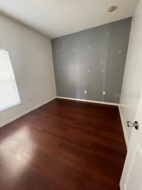 322 ASHBURTON WAY, KISSIMMEE, FL, 34758
