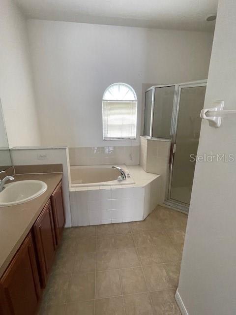 322 ASHBURTON WAY, KISSIMMEE, FL, 34758