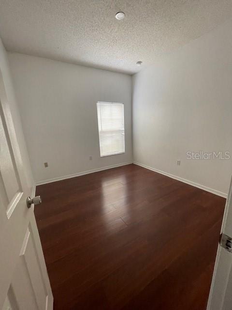 322 ASHBURTON WAY, KISSIMMEE, FL, 34758