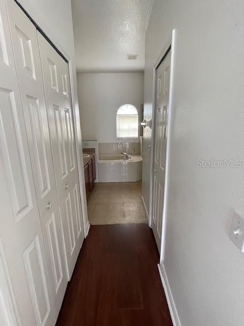 322 ASHBURTON WAY, KISSIMMEE, FL, 34758