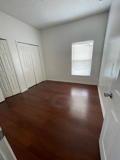 322 ASHBURTON WAY, KISSIMMEE, FL, 34758