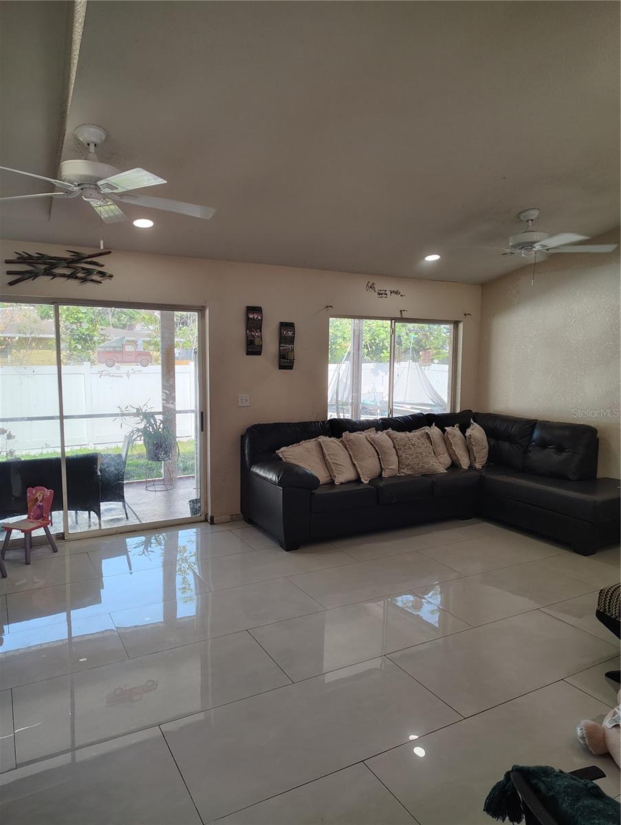 1061 6TH ST NW, LARGO, FL, 33770