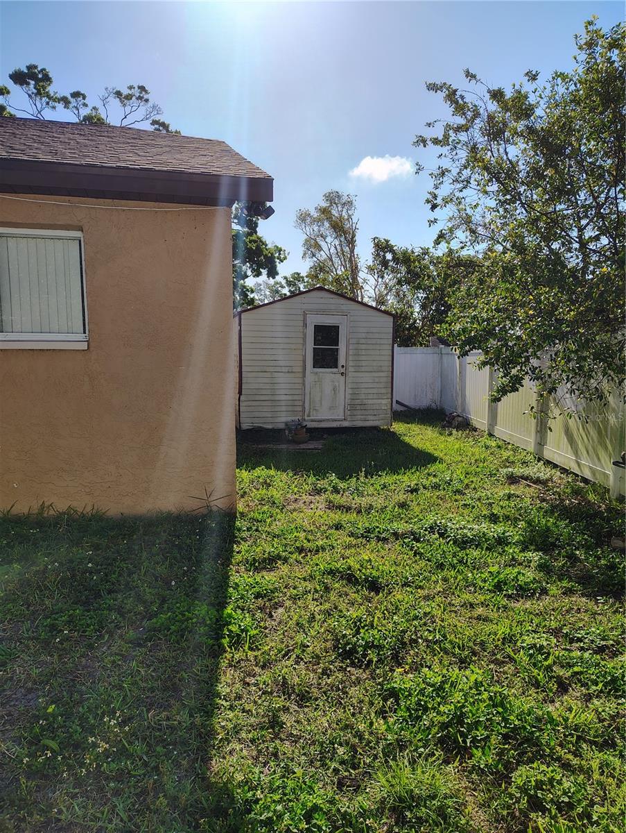 1061 6TH ST NW, LARGO, FL, 33770