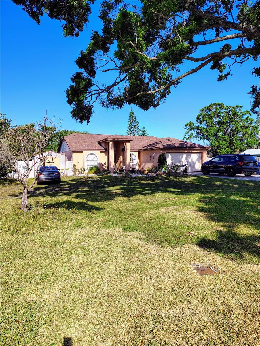 1061 6TH ST NW, LARGO, FL, 33770